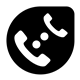business_telephonie