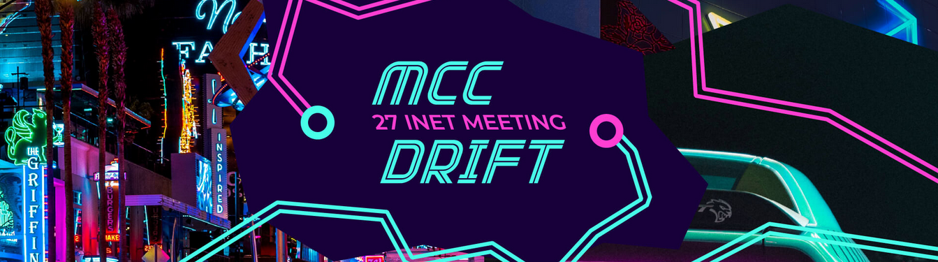 27_INET_Meeting_1