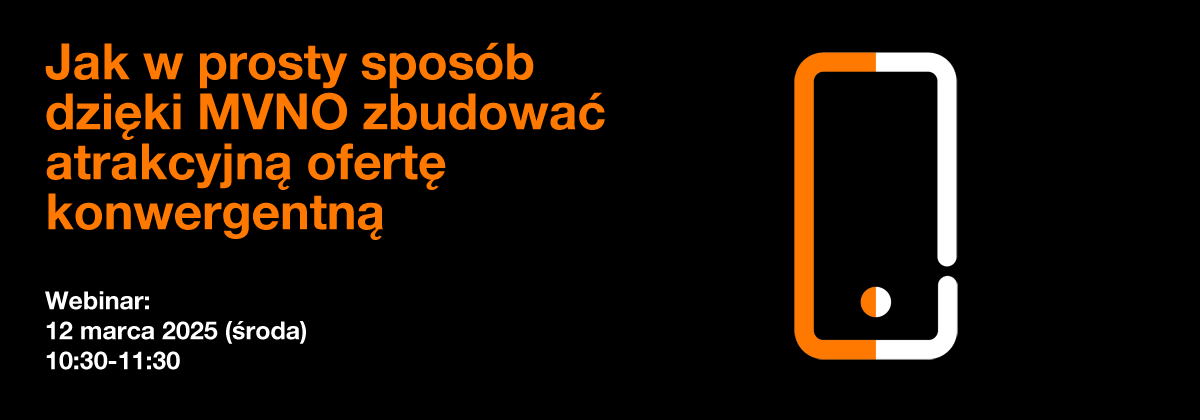 banner_webinar_www-12_03_2025