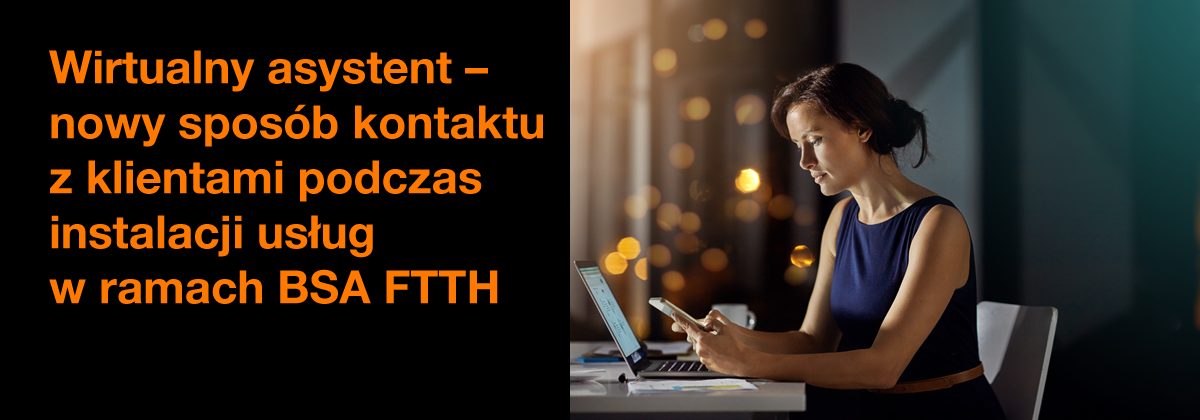 Wirtualny-asystent-BSA-FTTH_banner