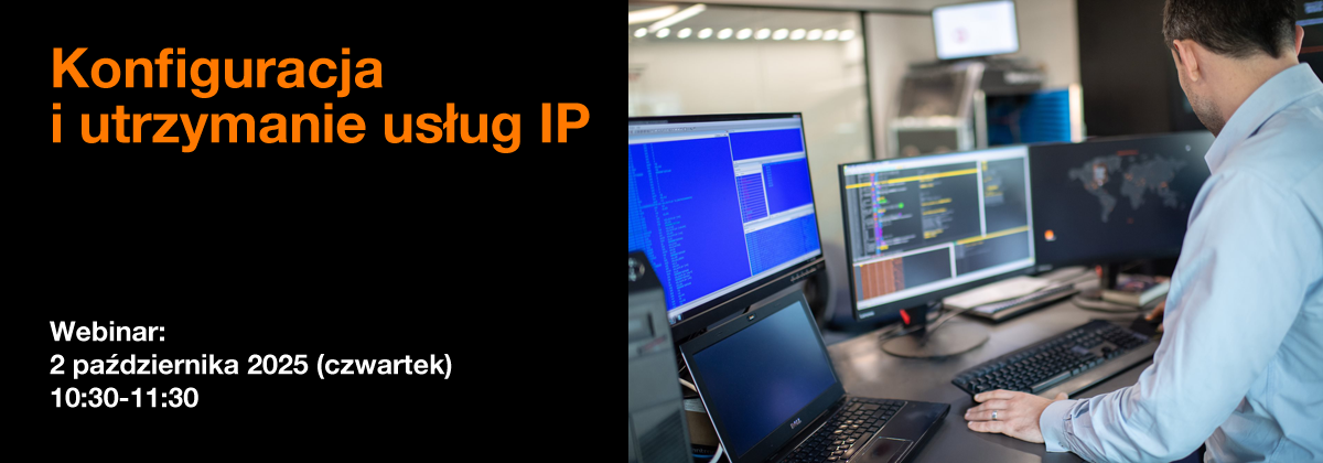 banner_webinar_www-02_10_2025